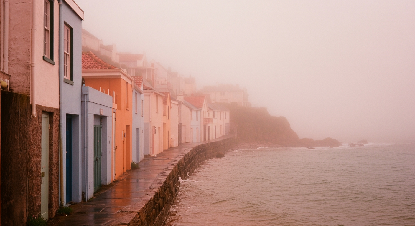 Seamews.com Premium Domain